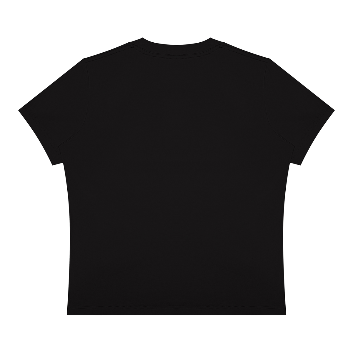 Women's Sorona Crewneck T-Shirt