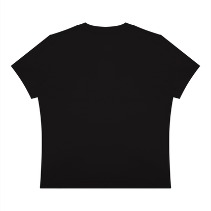 Women's Sorona Crewneck T-Shirt