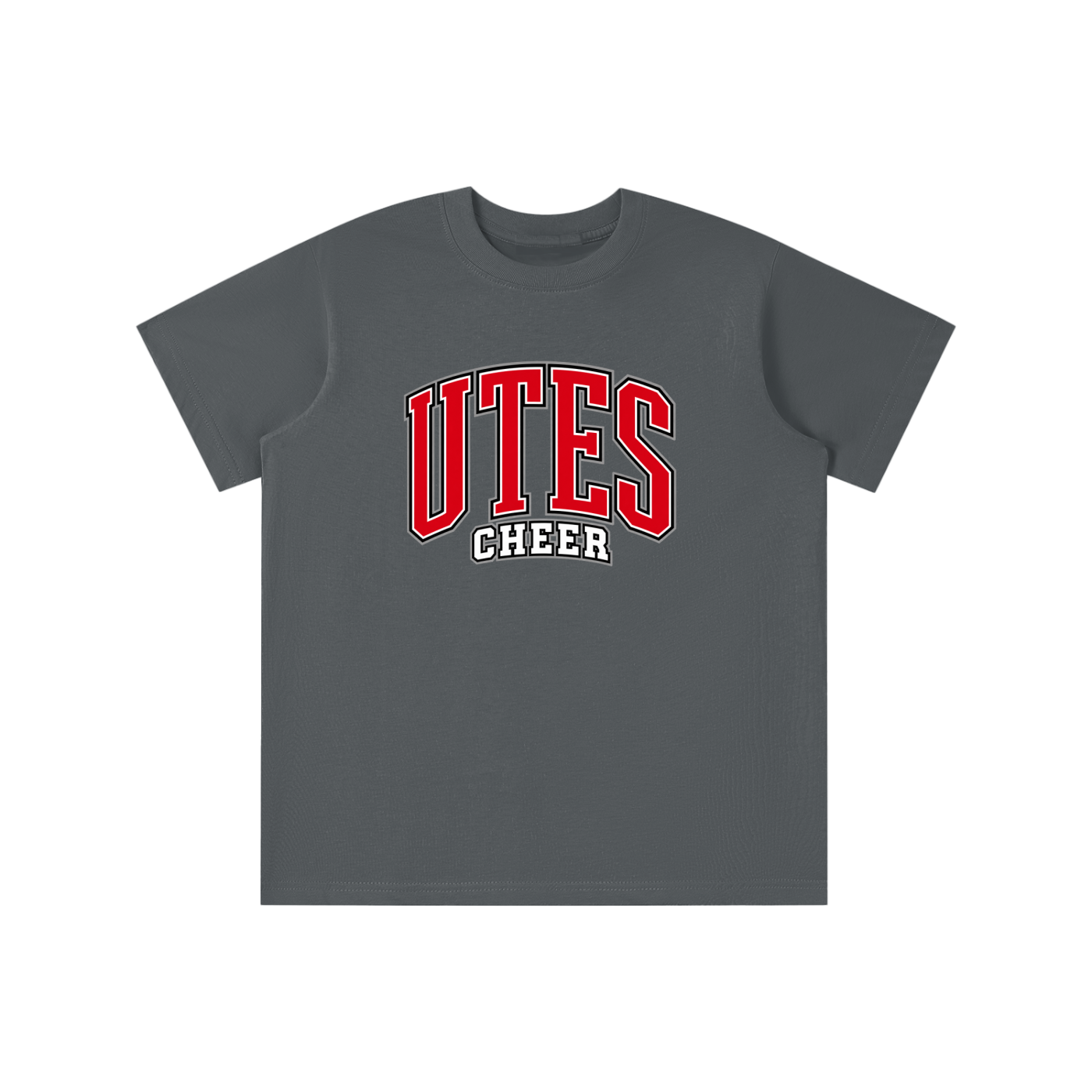 Essential Kids' T-shirt