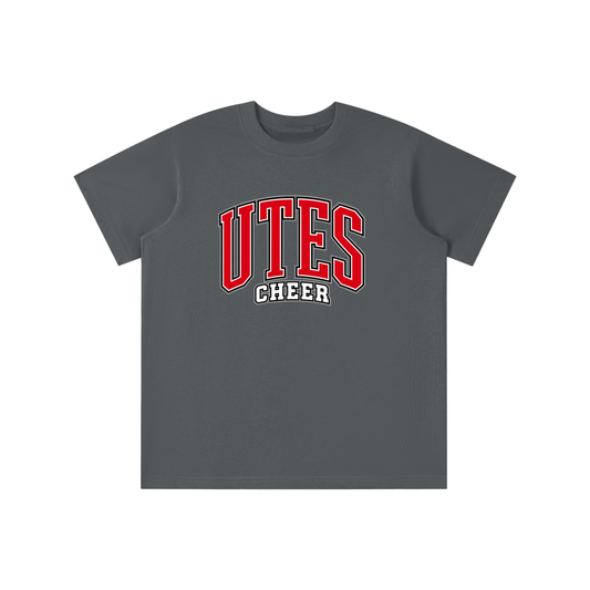 Essential Kids' T-shirt
