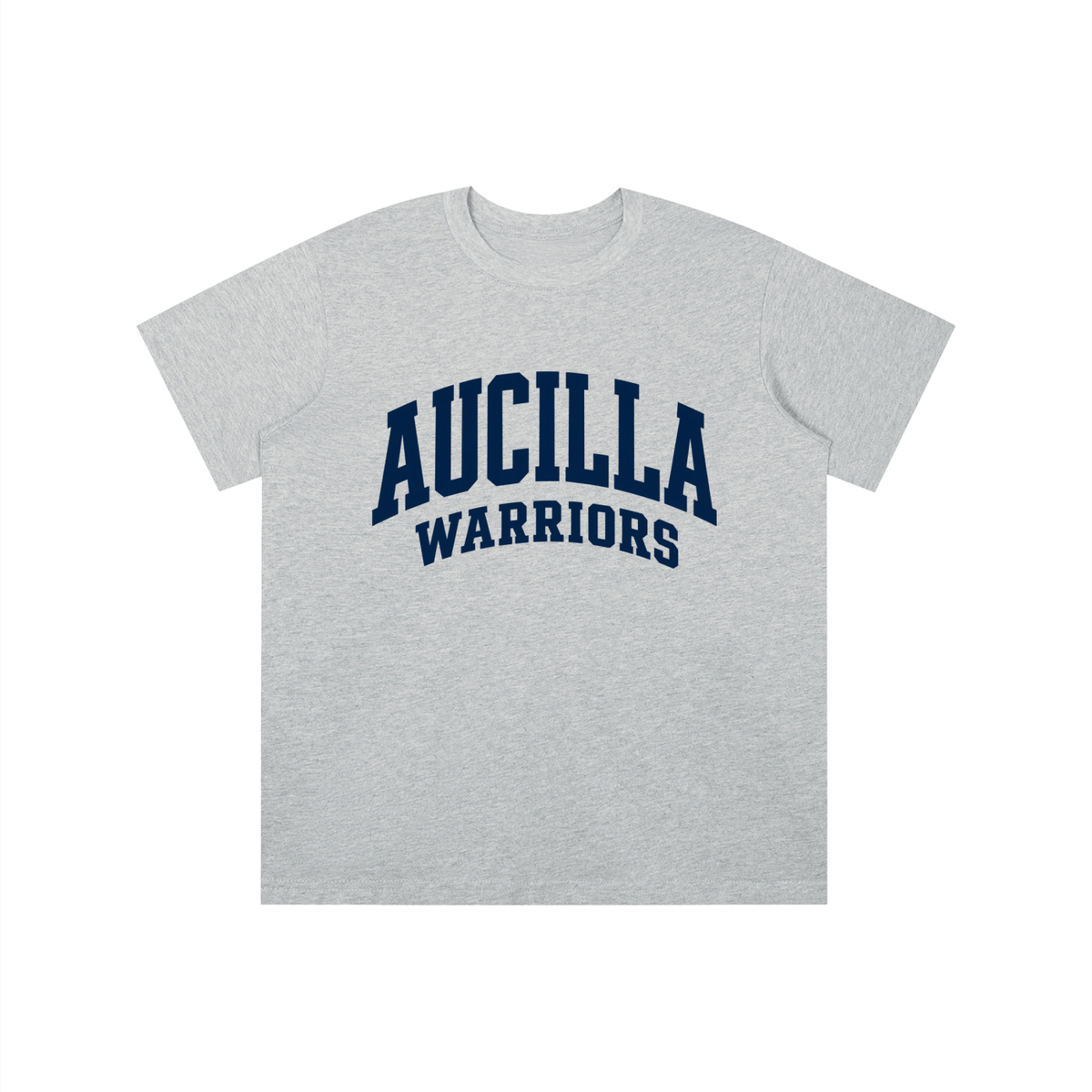 Basic 2 Aucilla Essential Kids' T-shirt
