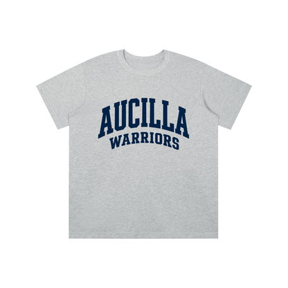 Basic 2 Aucilla Essential Kids' T-shirt
