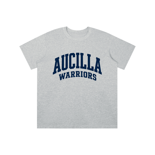 Basic 2 Aucilla Essential Kids' T-shirt