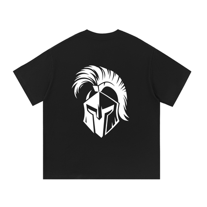 WHS Tee