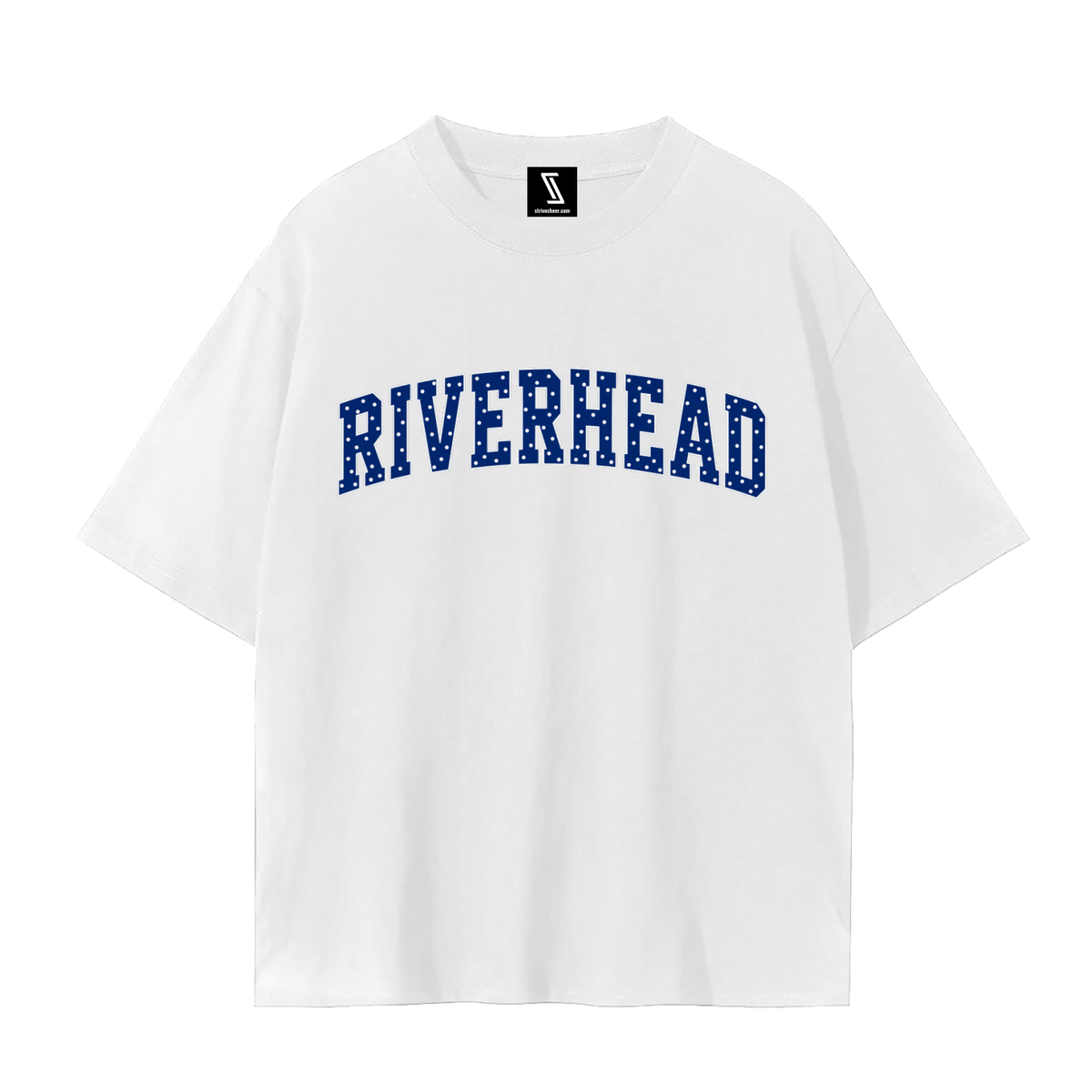 Unisex Seamless T-Shirt