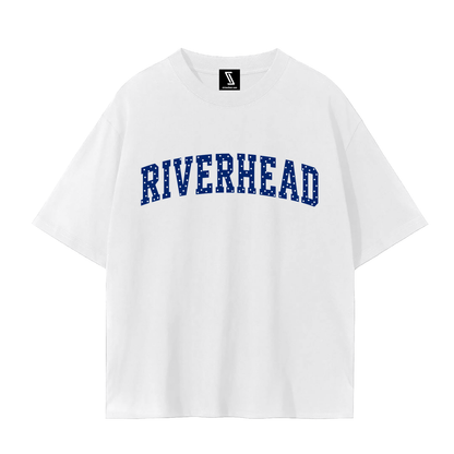 Unisex Seamless T-Shirt