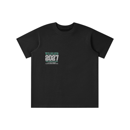 Year Gladeville Essential Kids' T-shirt