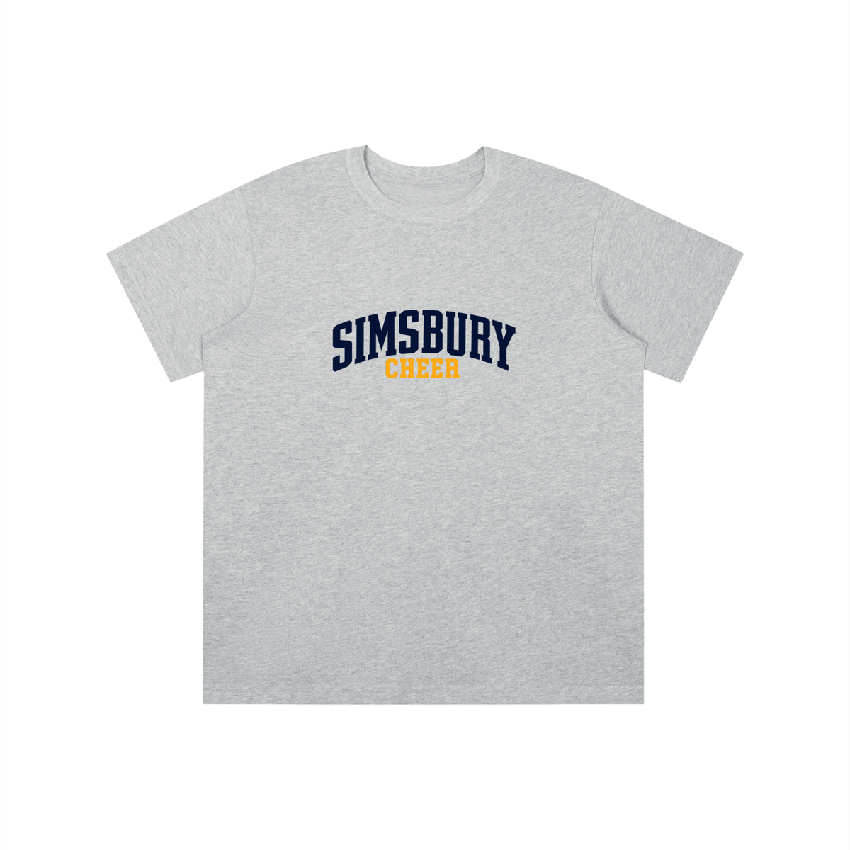 Essential Kids' T-shirt