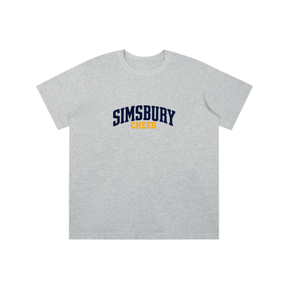 Essential Kids' T-shirt
