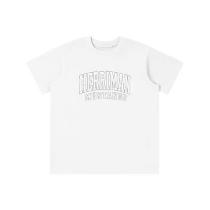 Essential Kids' T-shirt