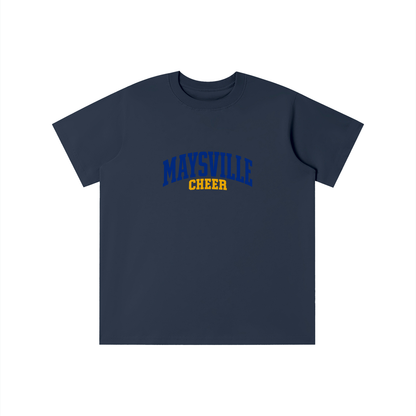 Basic 1 Maysville Essential Kids' T-shirt
