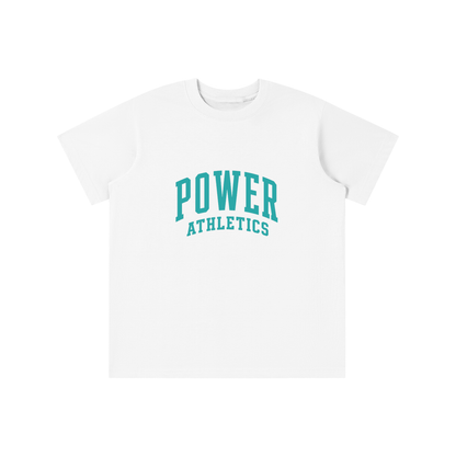 Essential Kids' T-shirt