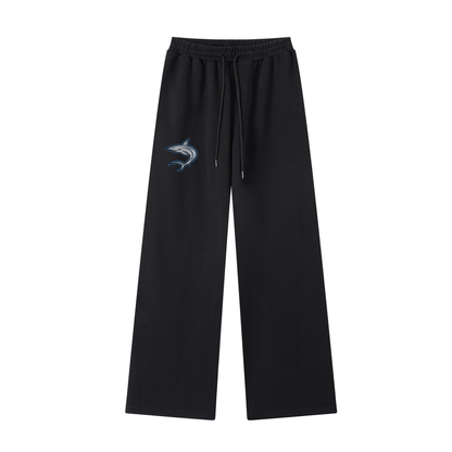 Mascot Saint James Essential Straight-Leg Sweatpants
