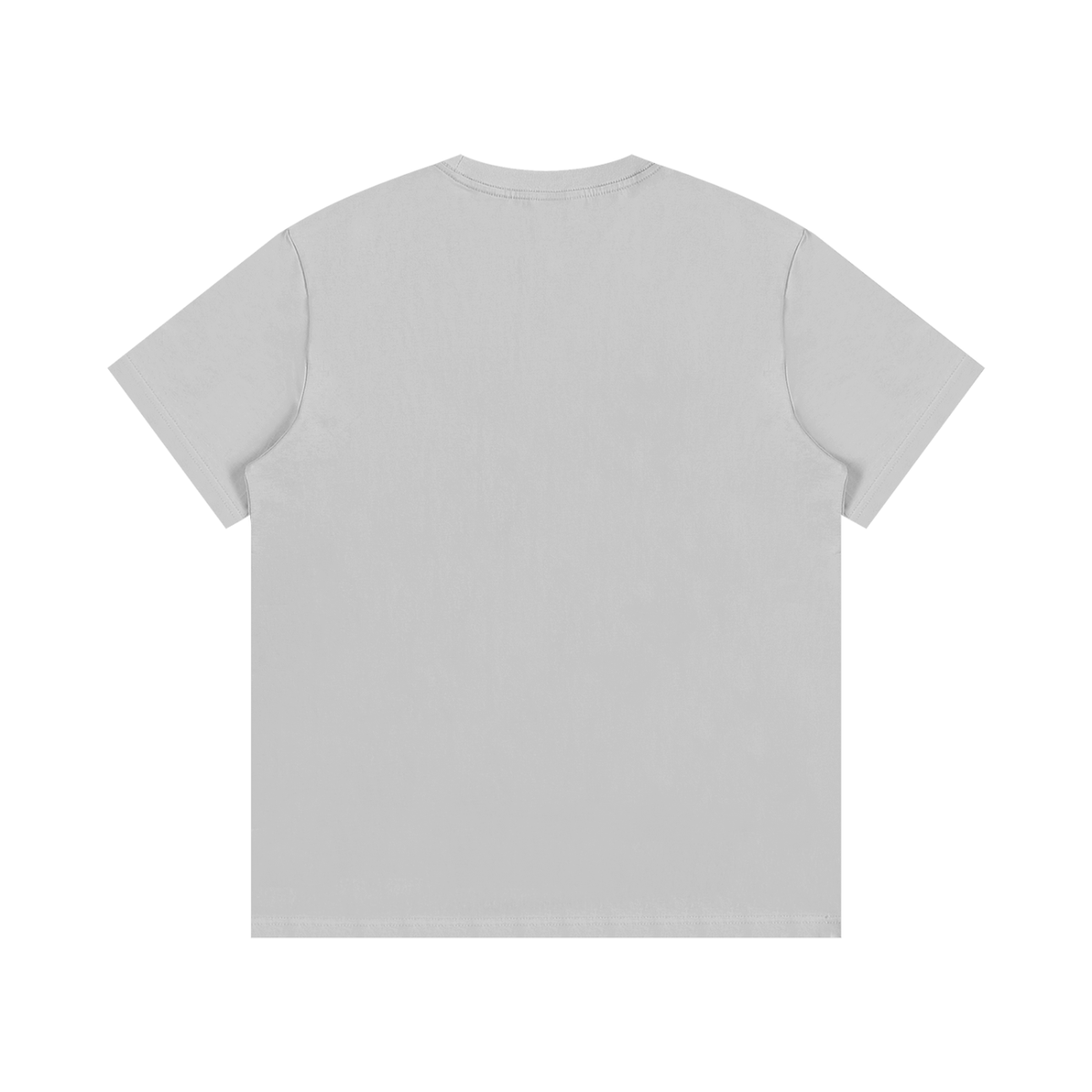 Pirates Essential Cotton T-Shirt