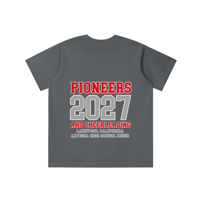 Year Artesia Essential Kids' T-shirt