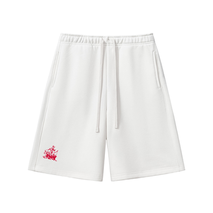Mascot Tappan Zee Essential Heavyweight Fleece Shorts