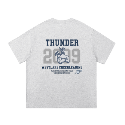 2009 Tee