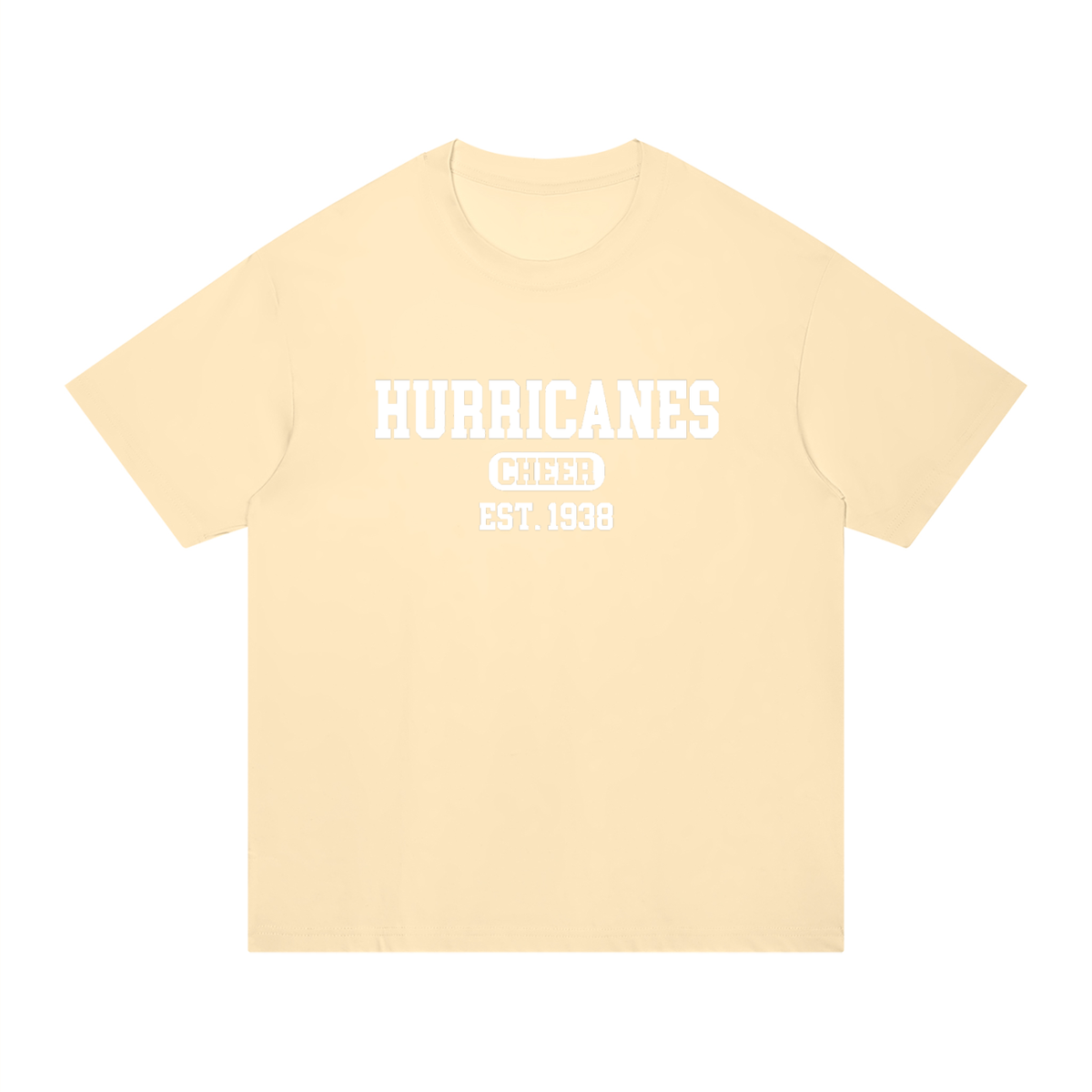 Old School Westhampton Unisex Regular Fit Cotton T-Shirt