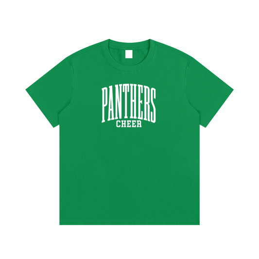 Classic Panthers Tee