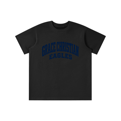 Essential Kids' T-shirt
