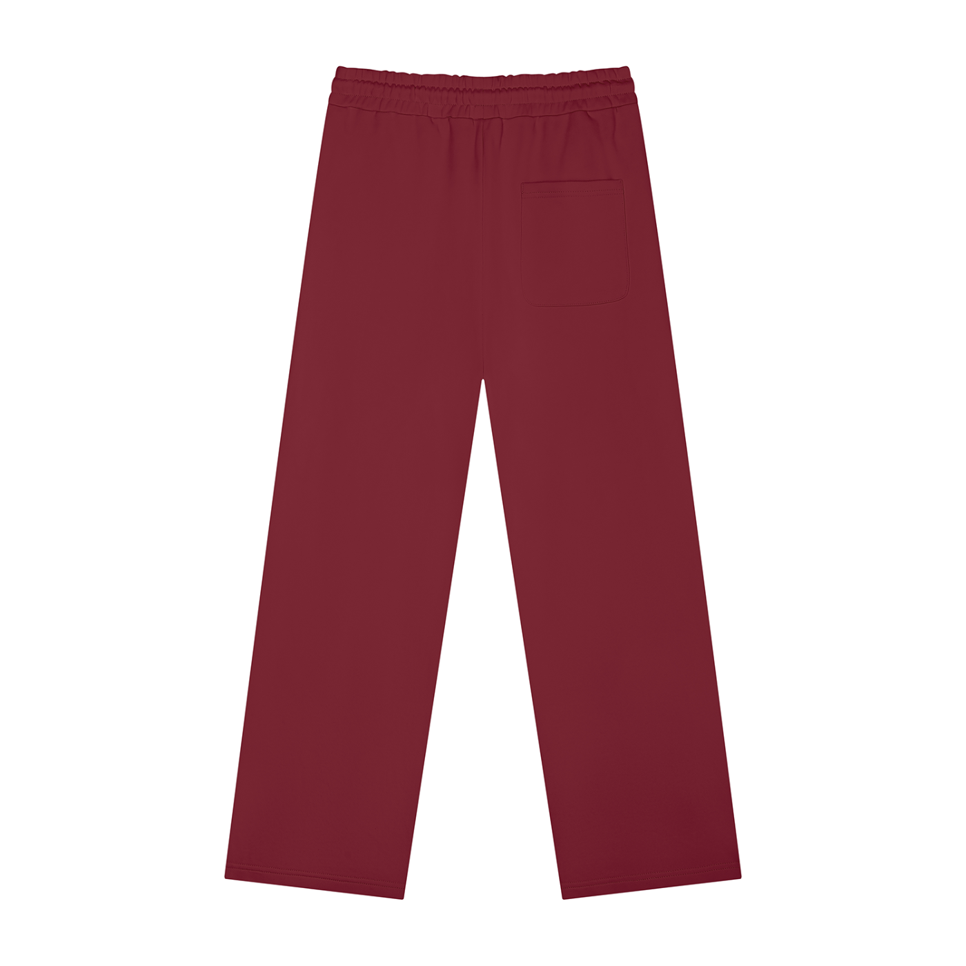 Unisex Heavyweight Sweatpants