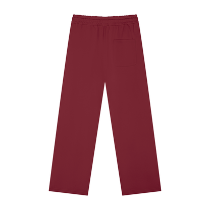 Unisex Heavyweight Sweatpants