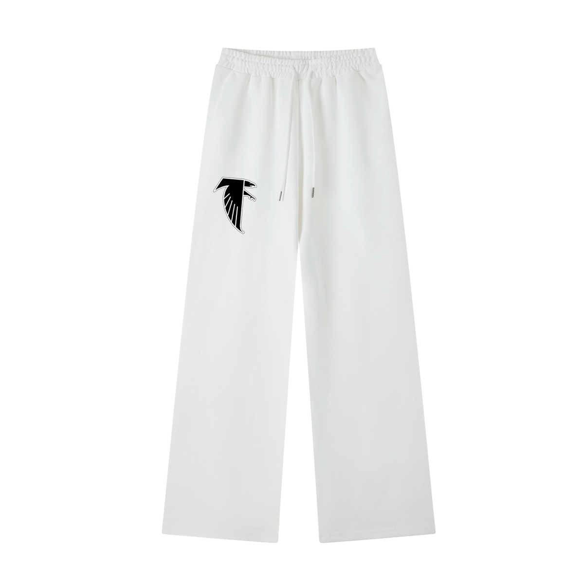 Mascot Fitch Essential Straight-Leg Sweatpants