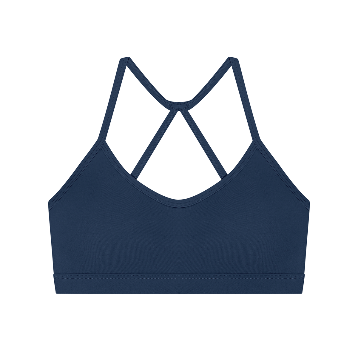 Strive Tight Yoga Sports Bra