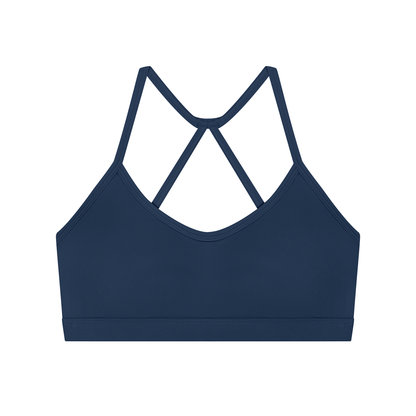 Strive Tight Yoga Sports Bra
