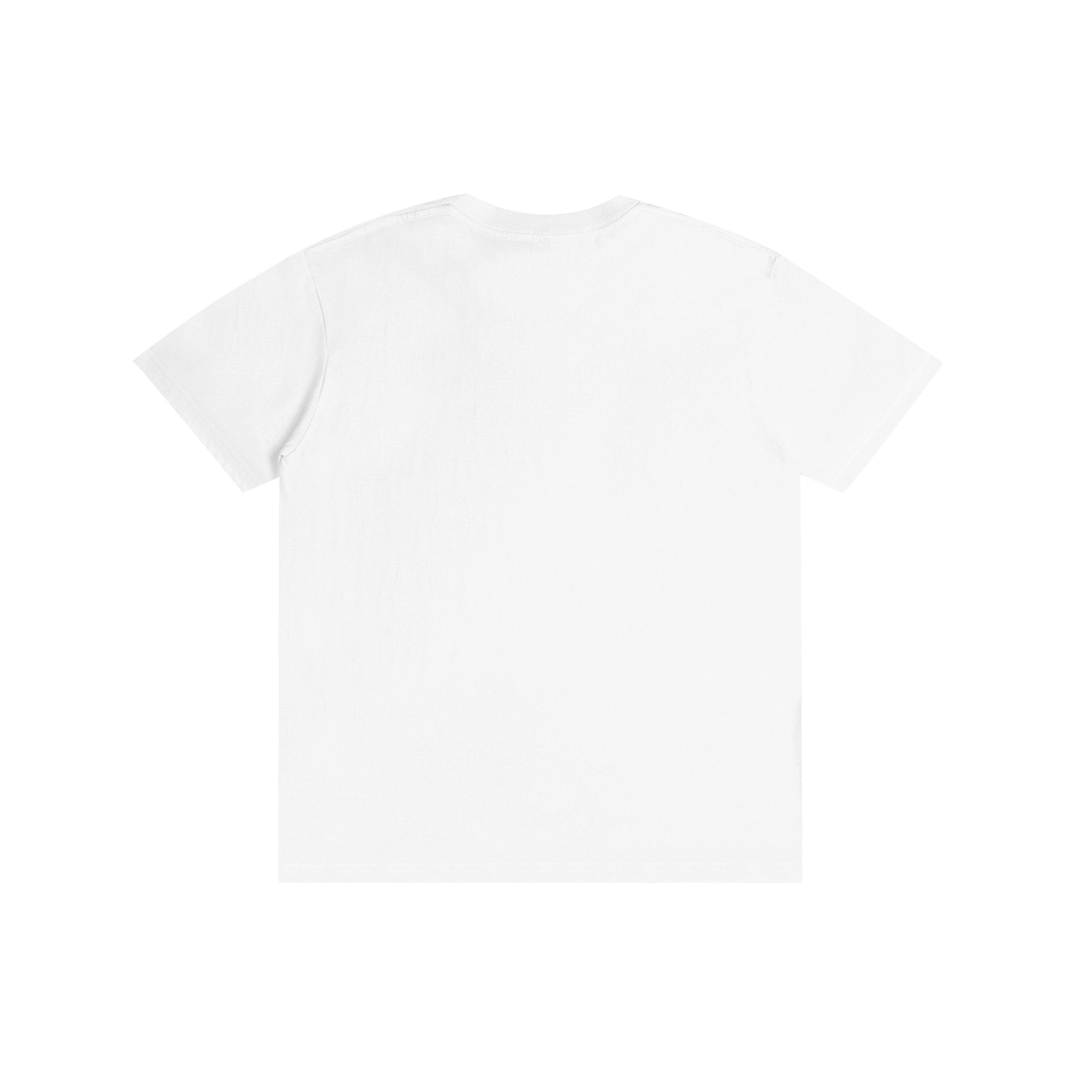 Mom Jordan Pure Cotton Unisex T-Shirt