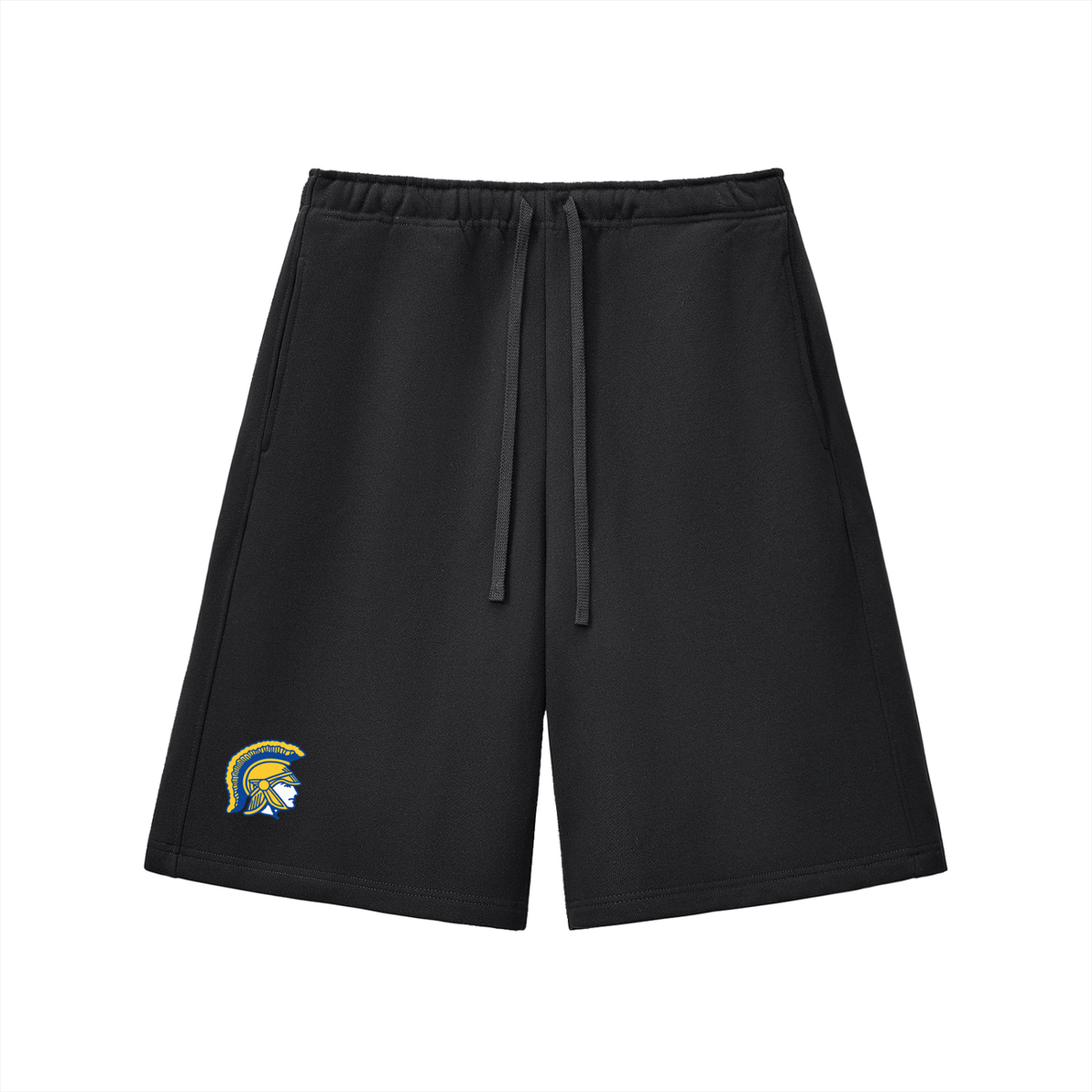 Mascot Northside Essential Heavyweight Fleece Shorts