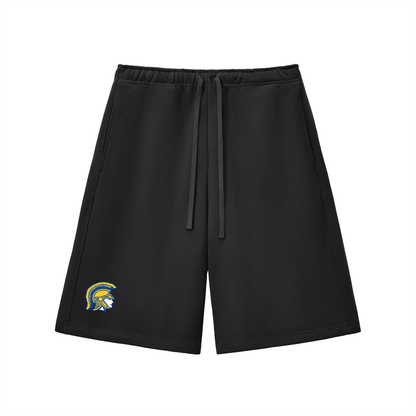 Mascot Northside Essential Heavyweight Fleece Shorts