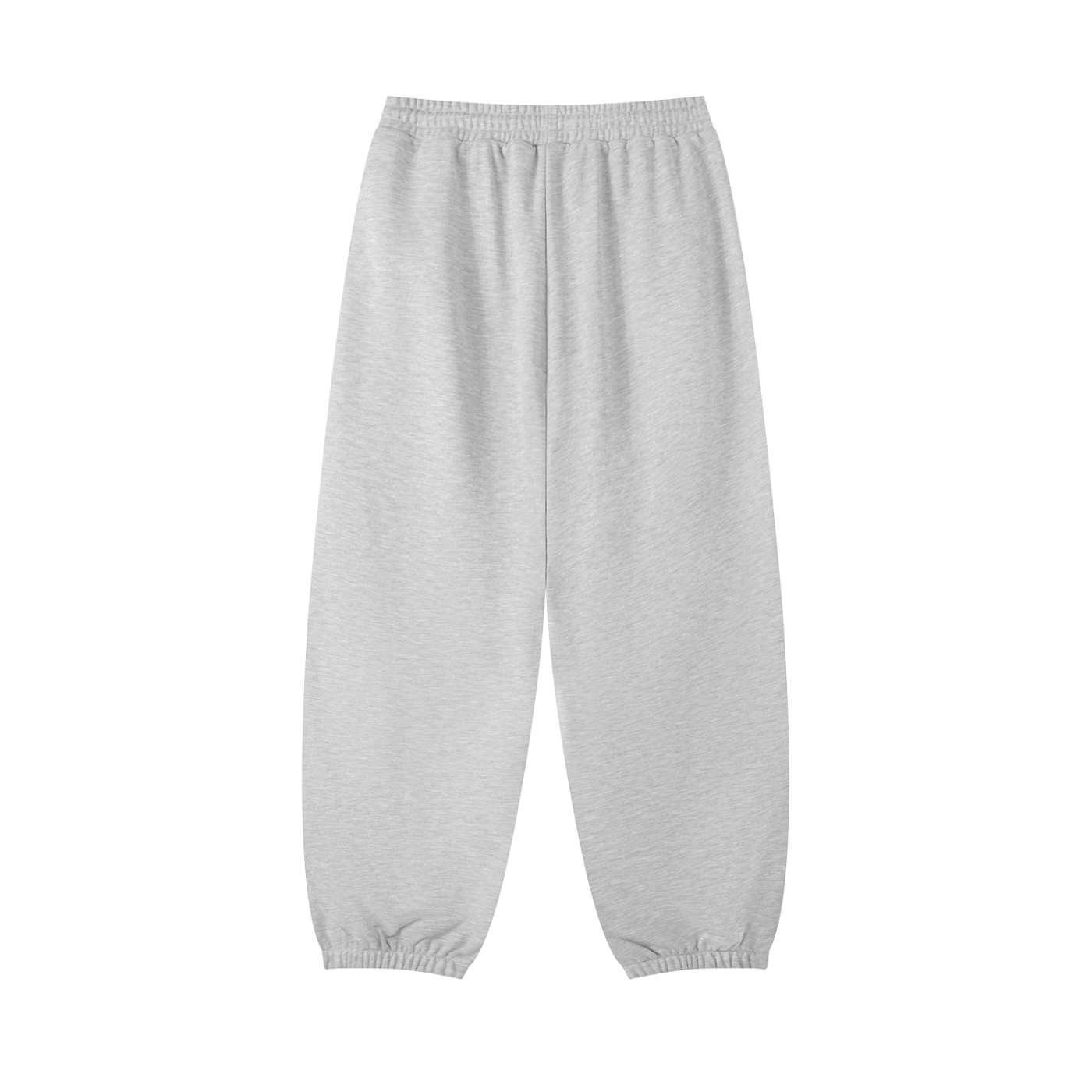 2010 Jogged Sweats