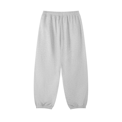 2010 Jogged Sweats