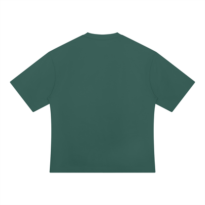Unisex Heavyweight Oversized T-Shirt