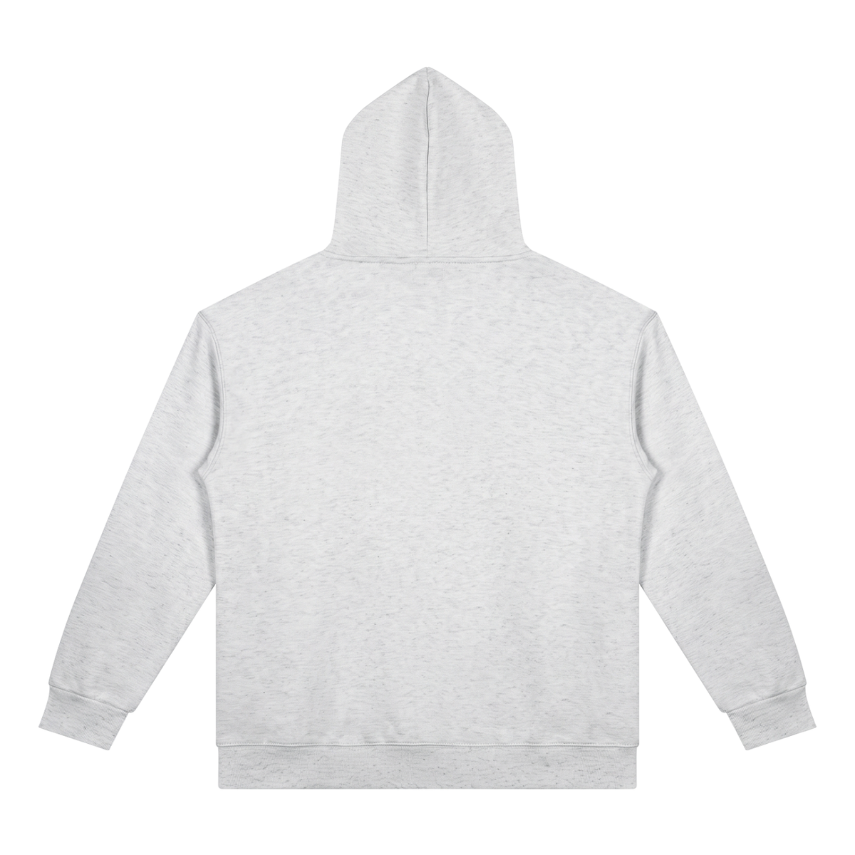 VikingsUnisex Oversized Drop Shoulder Hoodie