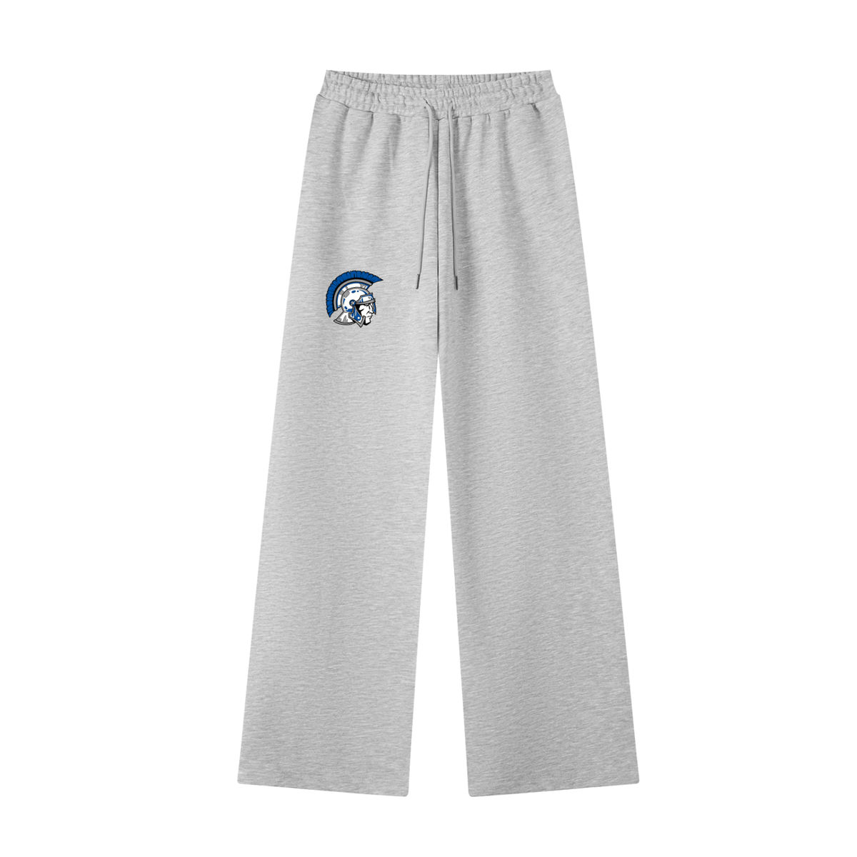 Mascot Silver Valley Essential Straight-Leg Sweatpants
