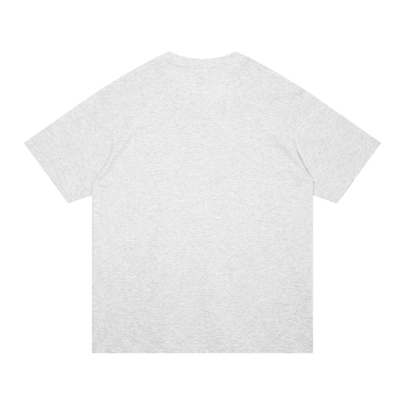 Basic Cheer Mom Tee (All Colors Availble)