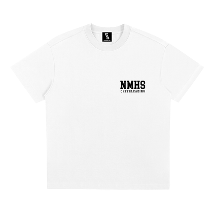 Sorona Quick-Dry Cooling T-Shirt