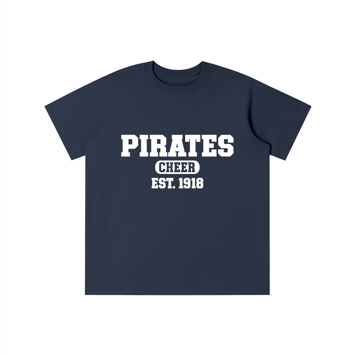 Old School Cyprus Essential Kids' T-shirt