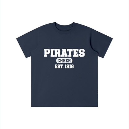 Old School Cyprus Essential Kids' T-shirt