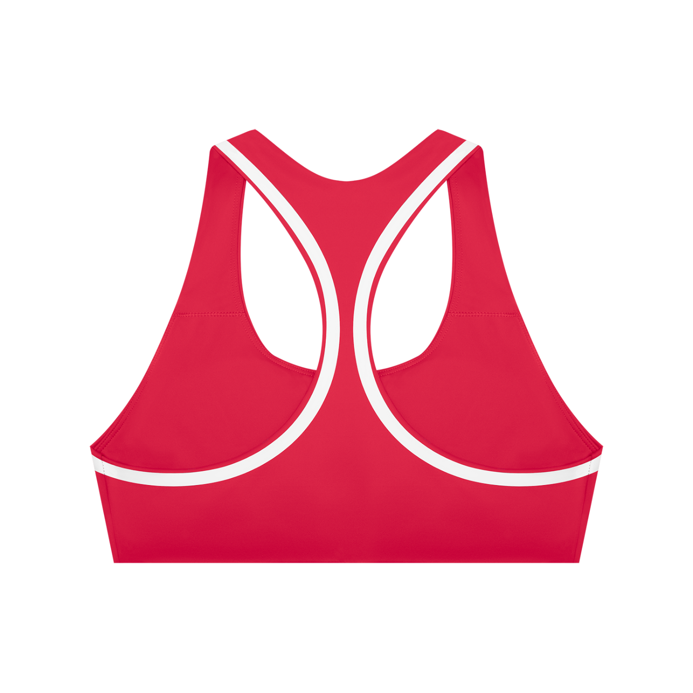 Women’s Halter Sports Bra
