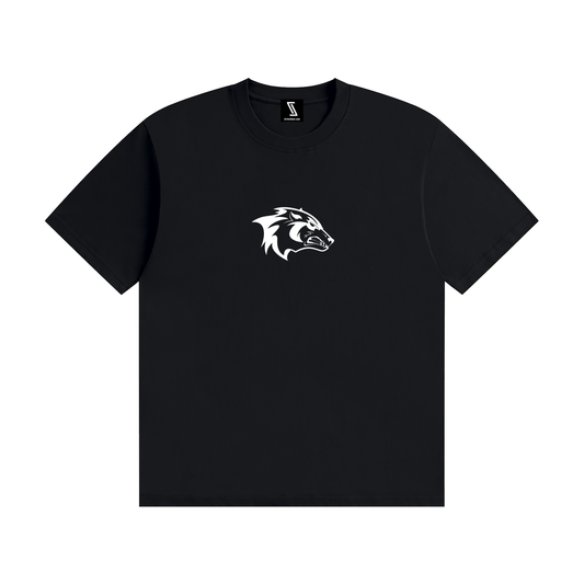 1970 Tee