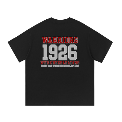 1926 Tee