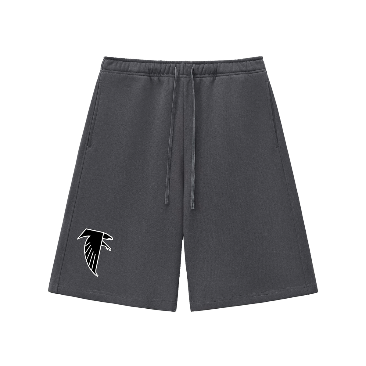 Mascot Fitch Essential Heavyweight Fleece Shorts