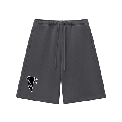 Mascot Fitch Essential Heavyweight Fleece Shorts