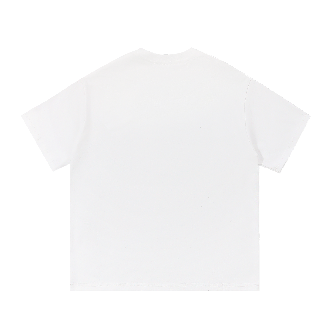 Go Ham Tee