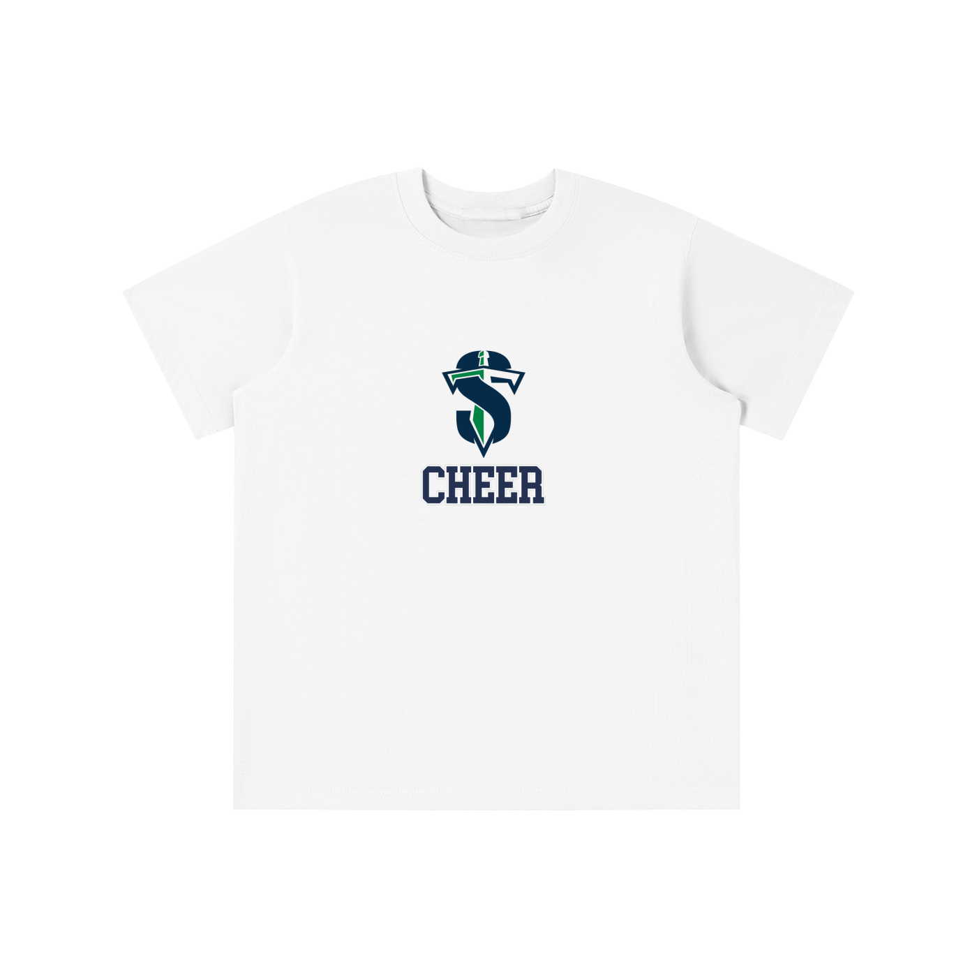 Essential Kids' T-shirt
