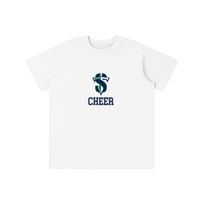Essential Kids' T-shirt