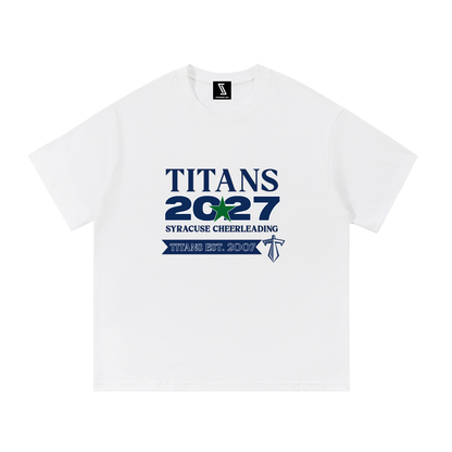 Trendy Cheer T-Shirt